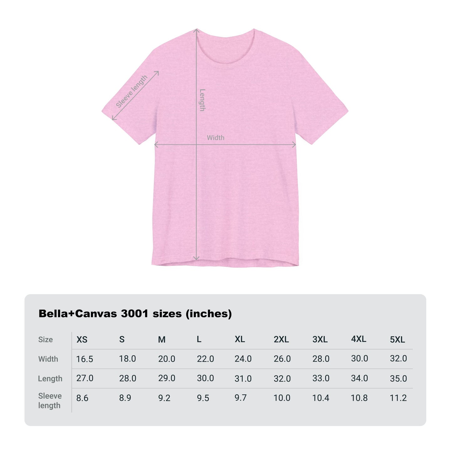 Mother's Day Tee - Unisex Jersey Short Sleeve Tee - Mom hugs are the best