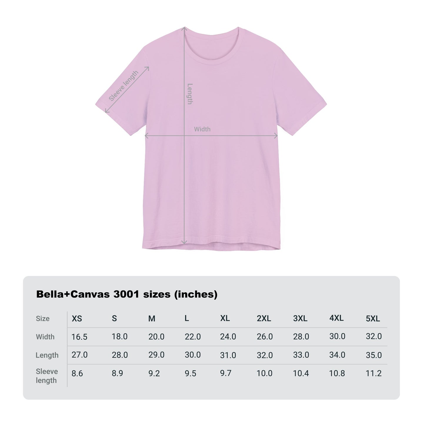 Chaos Coordinator Tee - Funny Mother's Day Gift