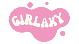 GIRLAXY